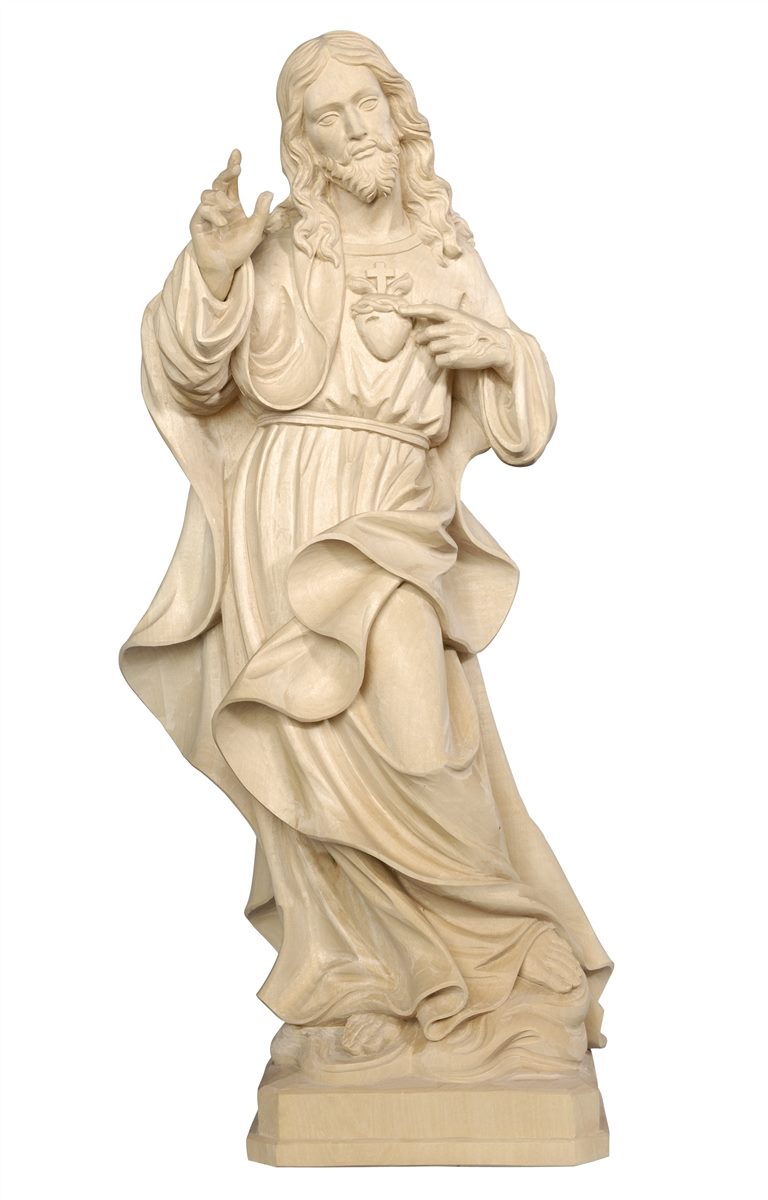 Herz Jesu