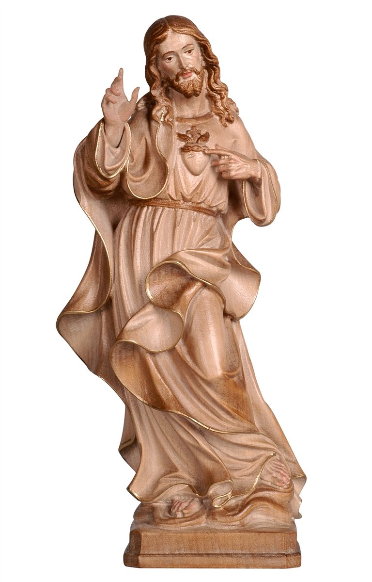 Herz Jesu