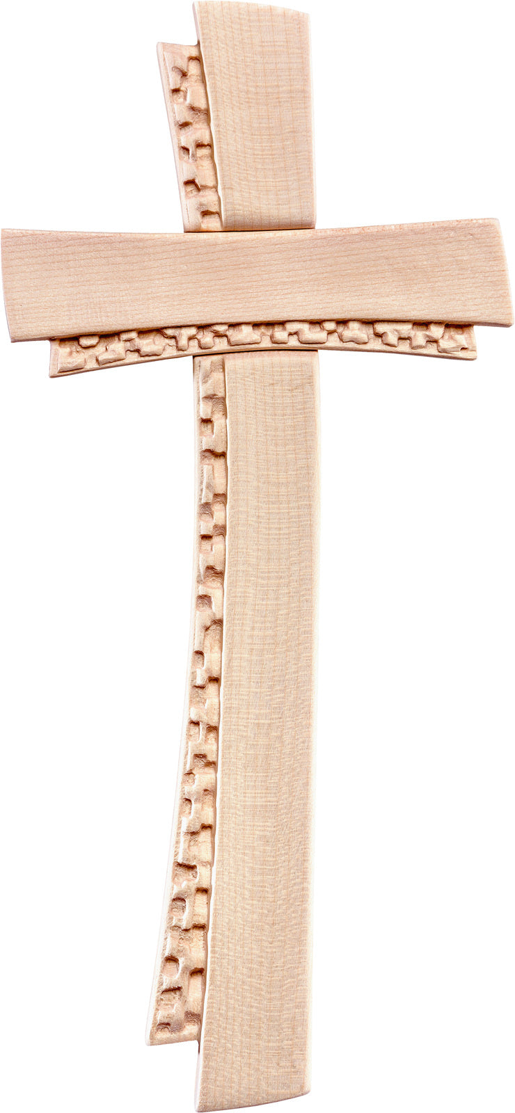 Decokreuz