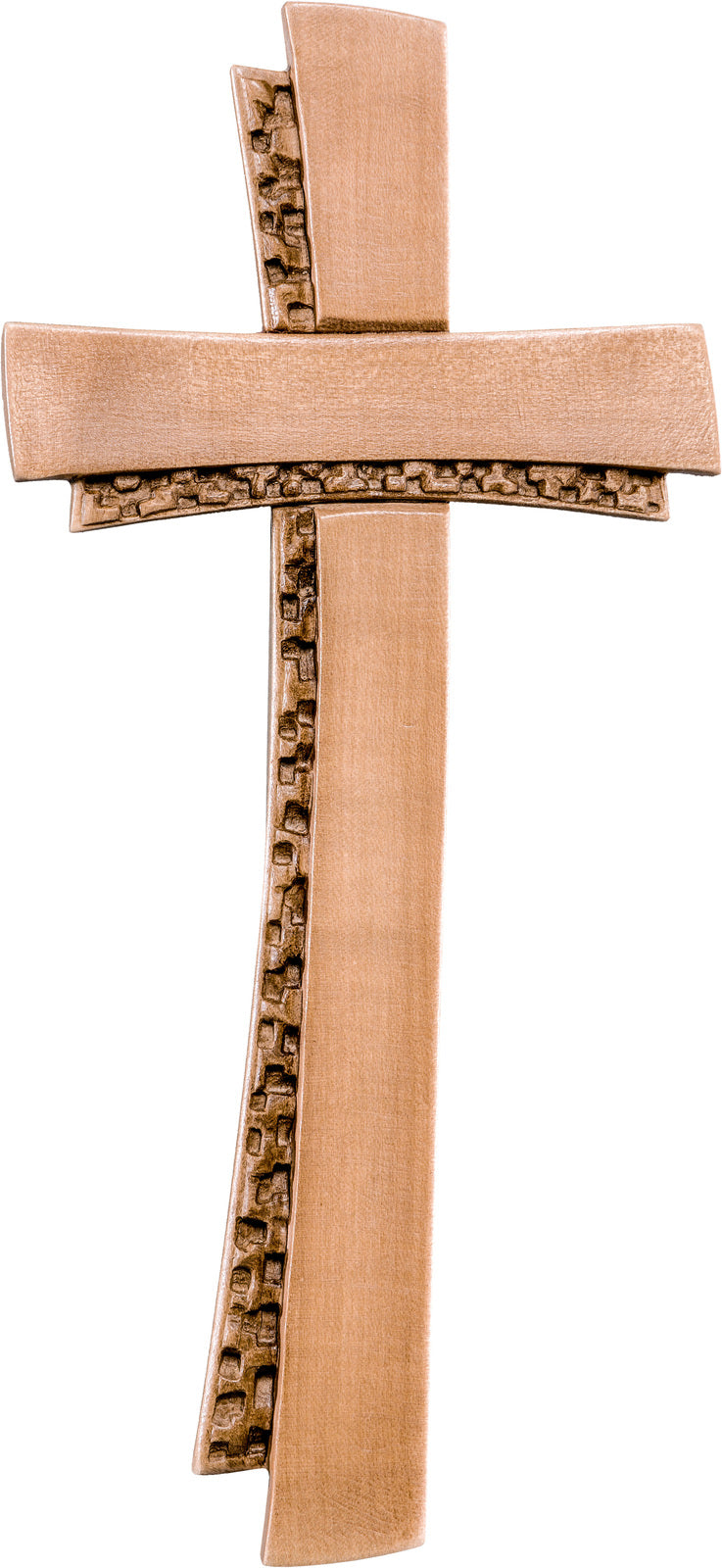 Decokreuz