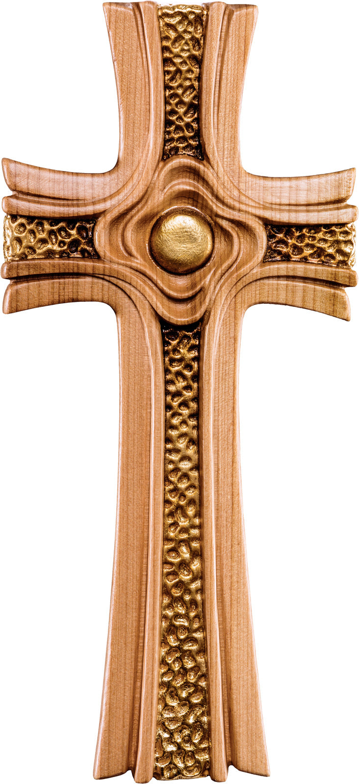 Rosenkreuz Kirsche