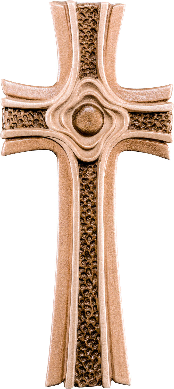 Rosenkreuz