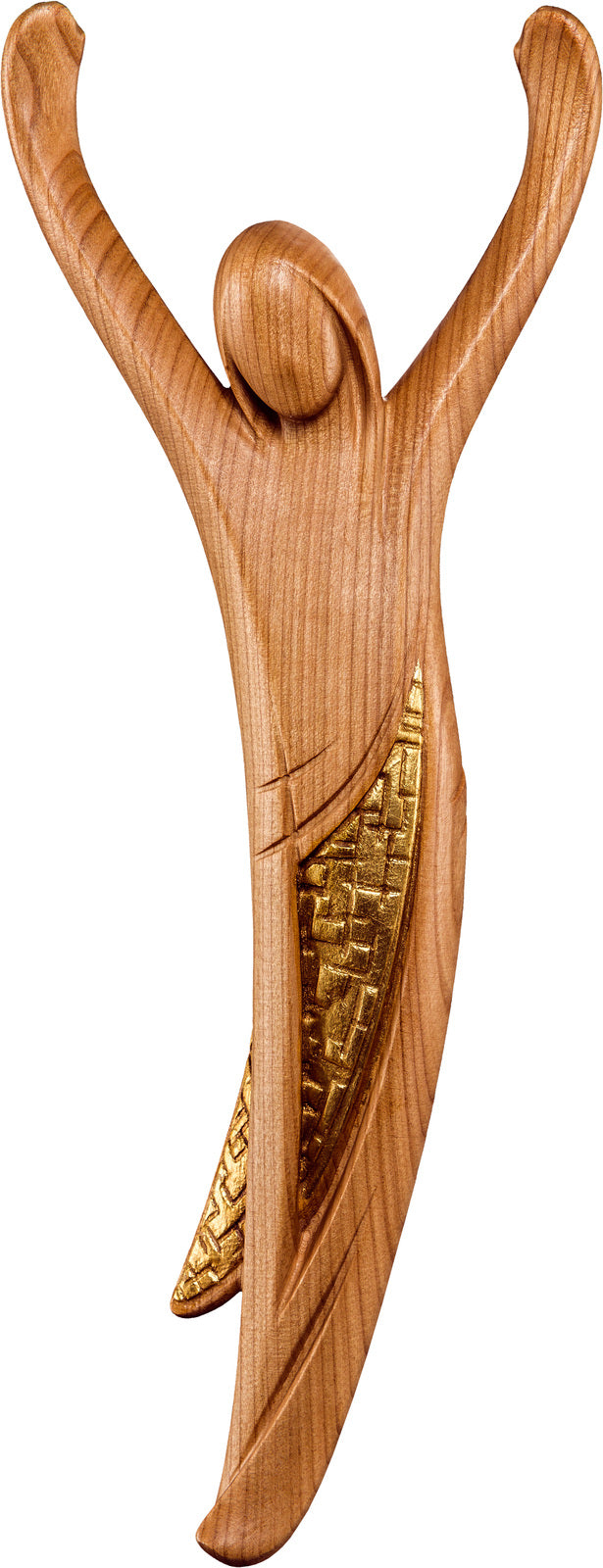 Christus der Jugend Kirsche