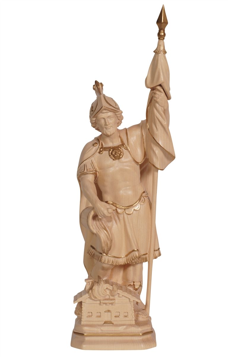 Hl. Florian