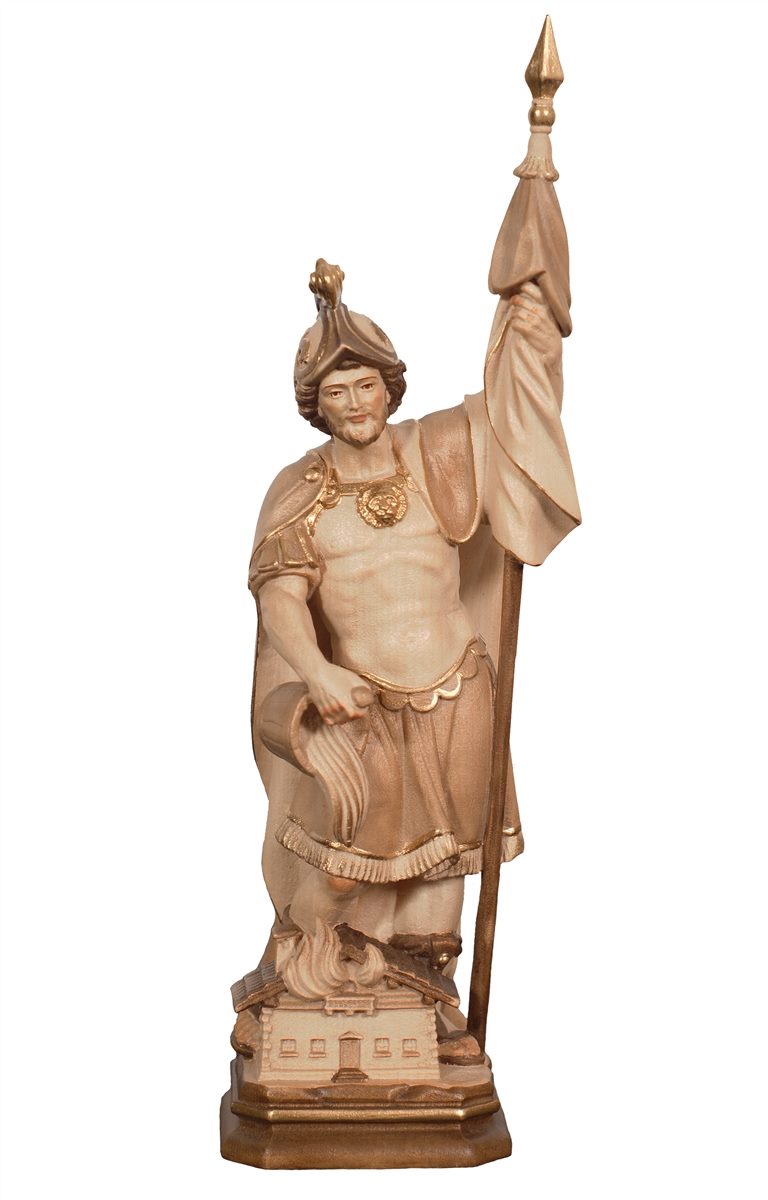 Hl. Florian