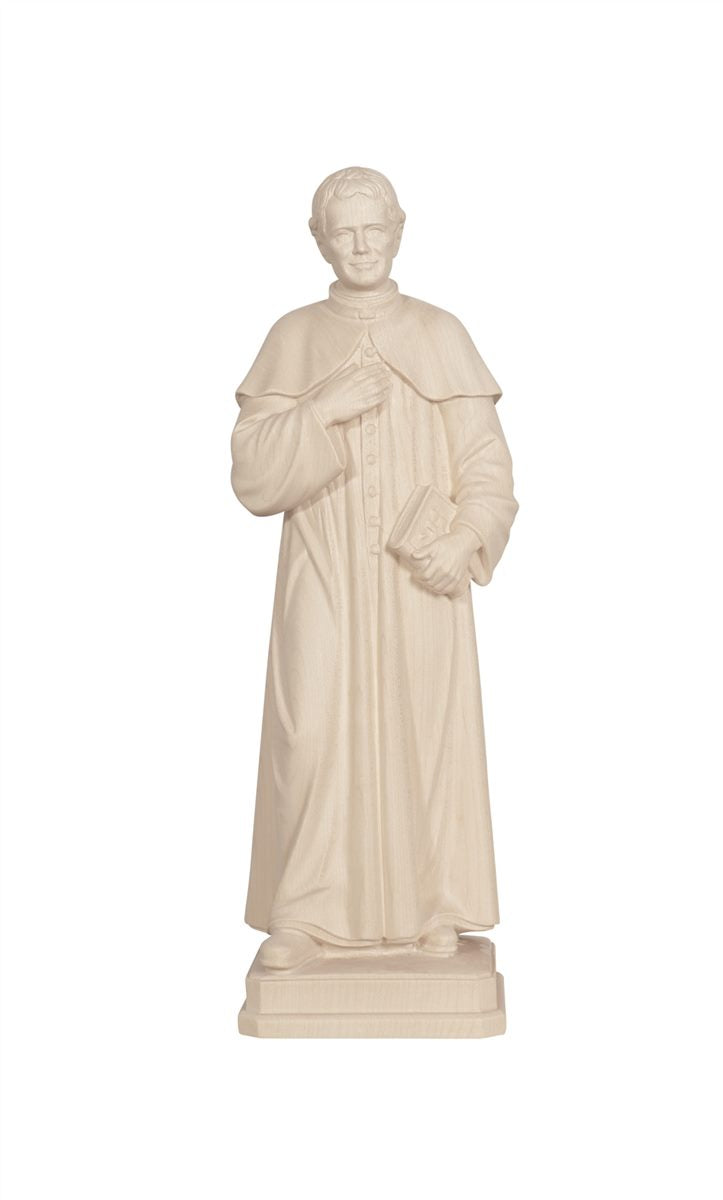Don Bosco