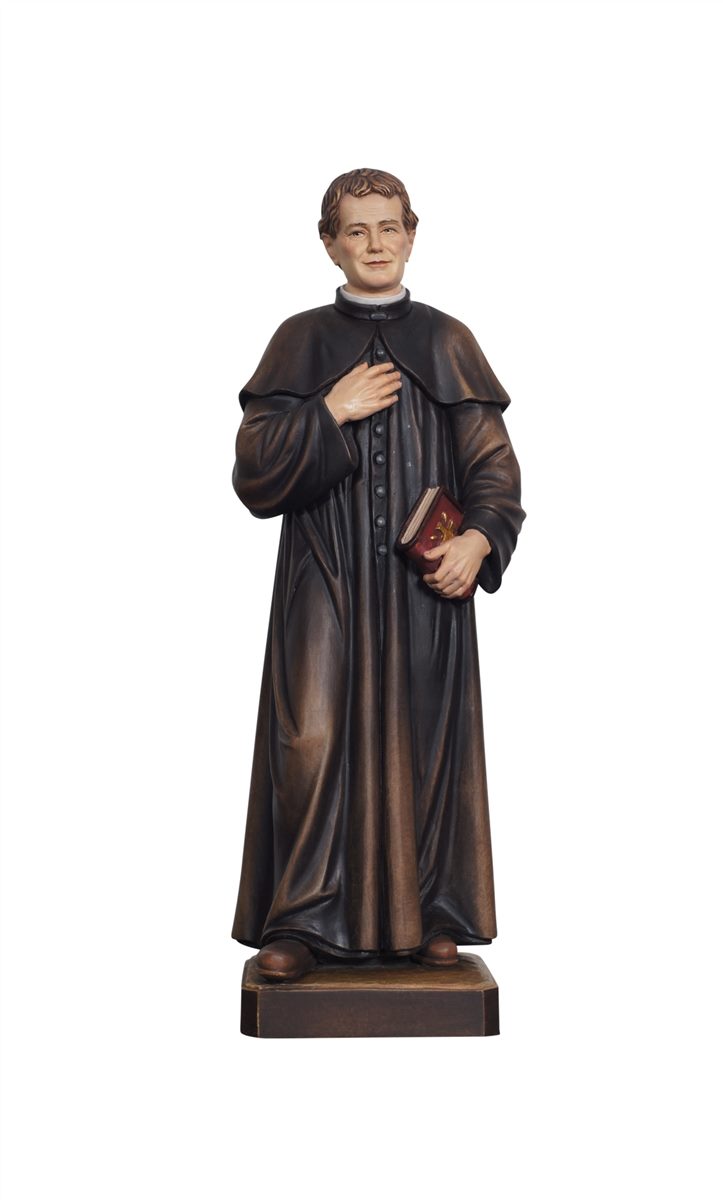 Don Bosco