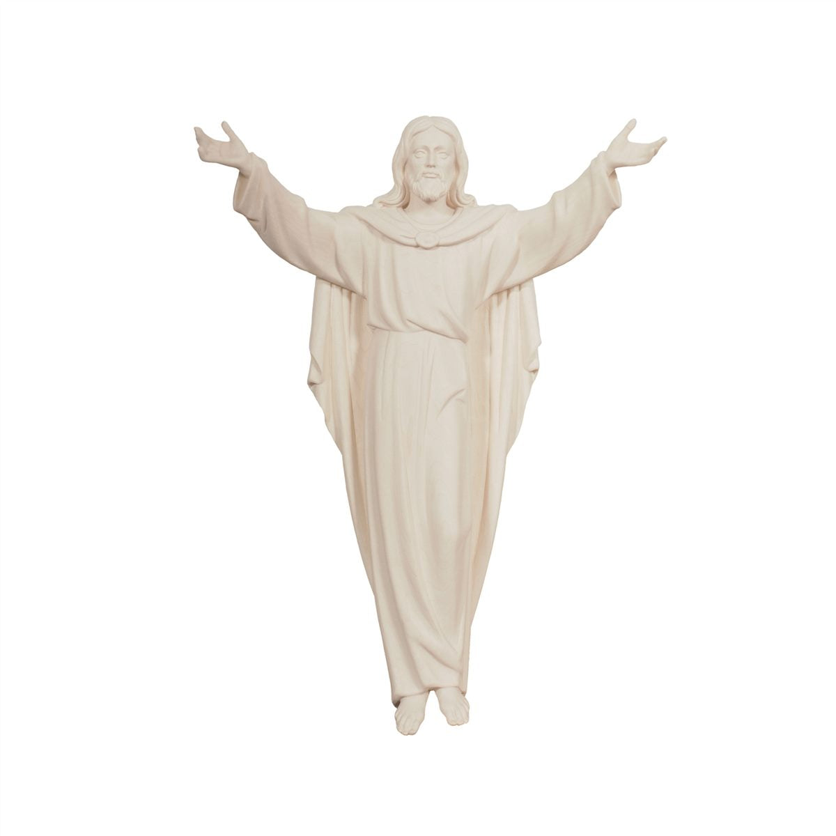 Auferstandener Christus