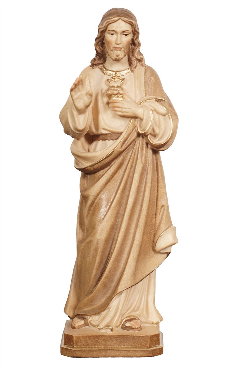Herz Jesu