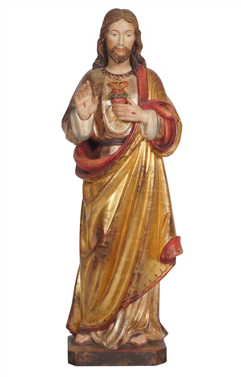 Herz Jesu