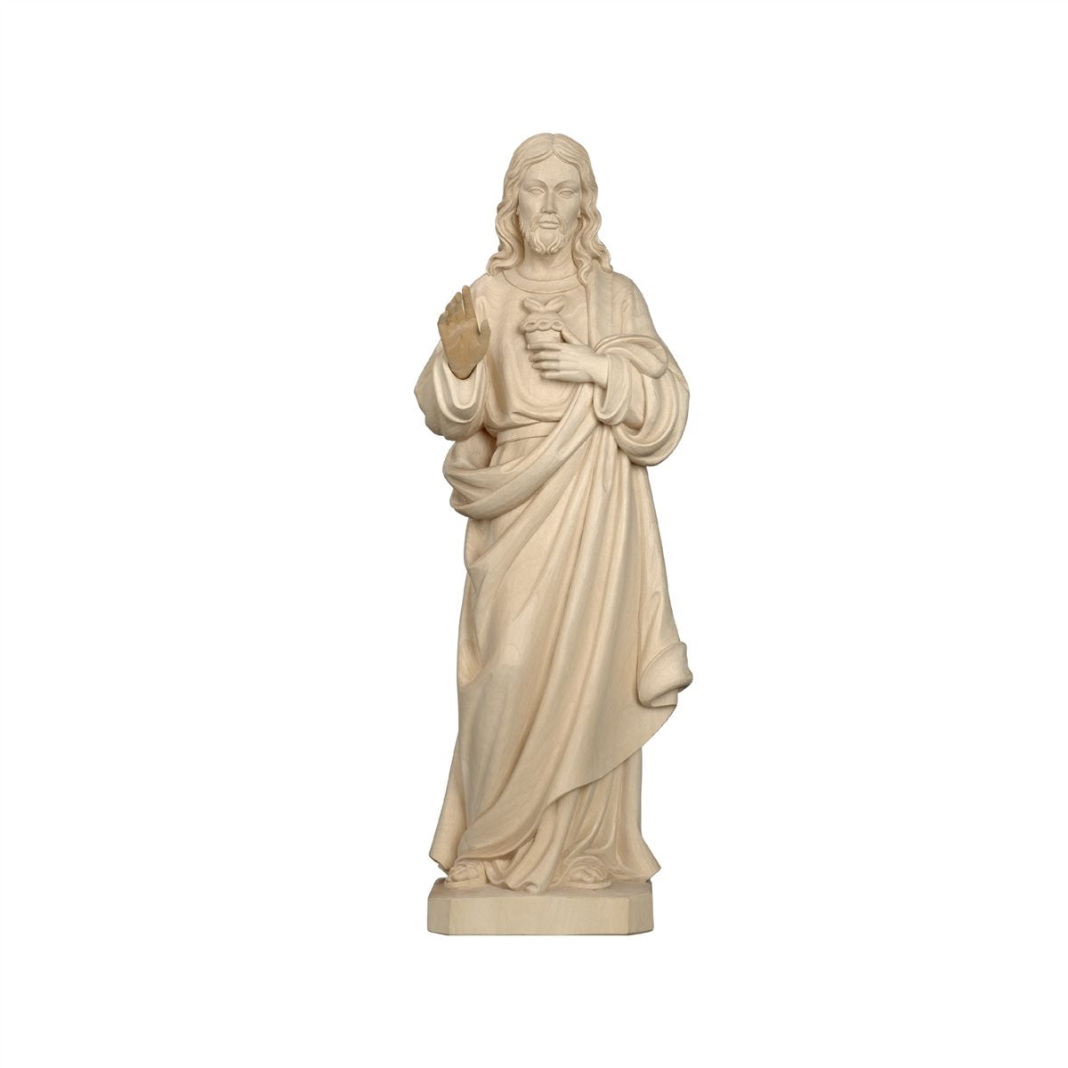 Herz Jesu