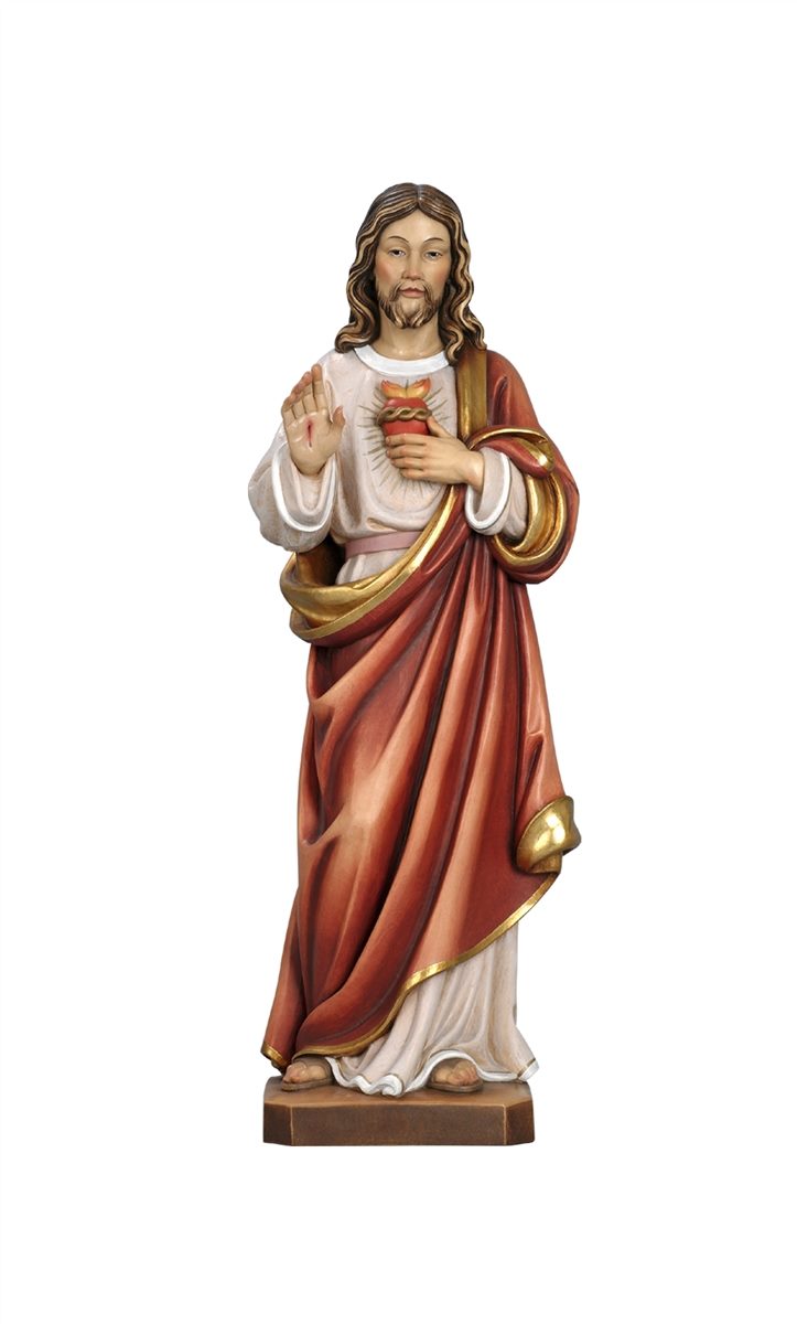 Herz Jesu