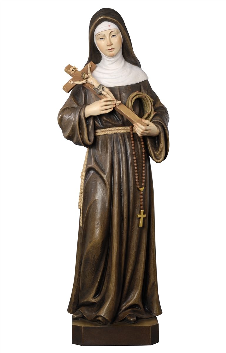 Hl. Rita