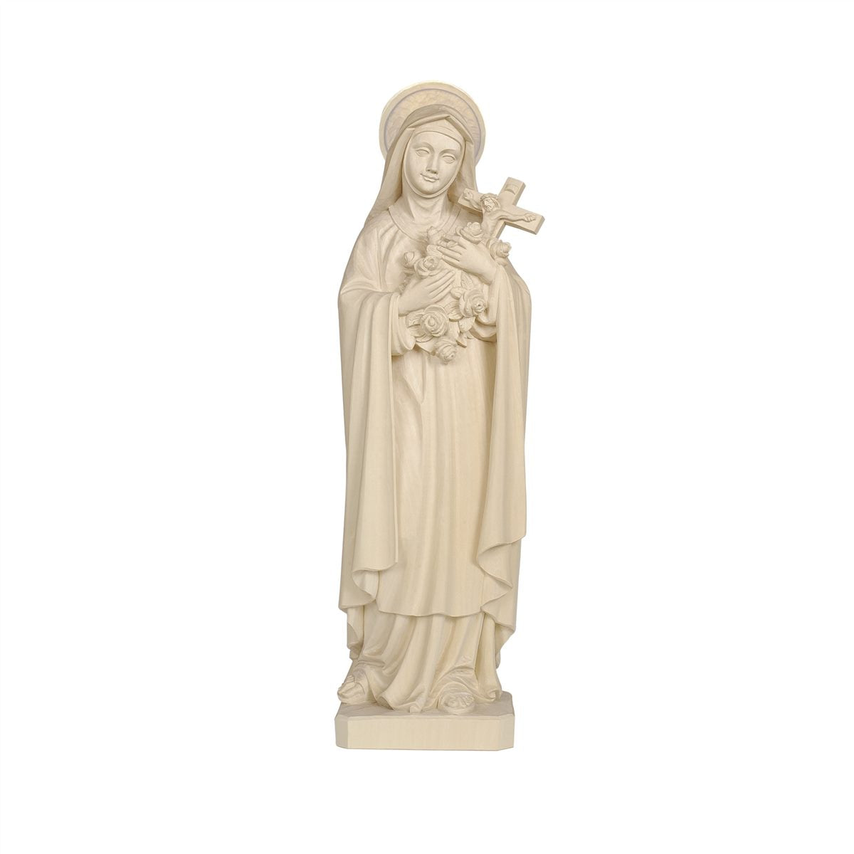 Hl. Theresia von Lisieux