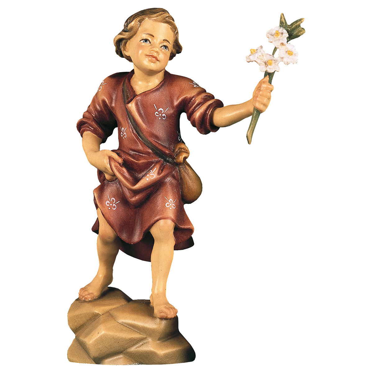 Tobias der Sohn