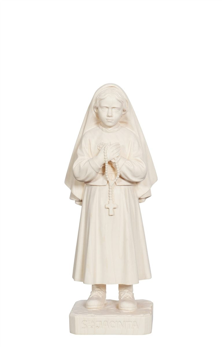 Hl. Jacinta Marto