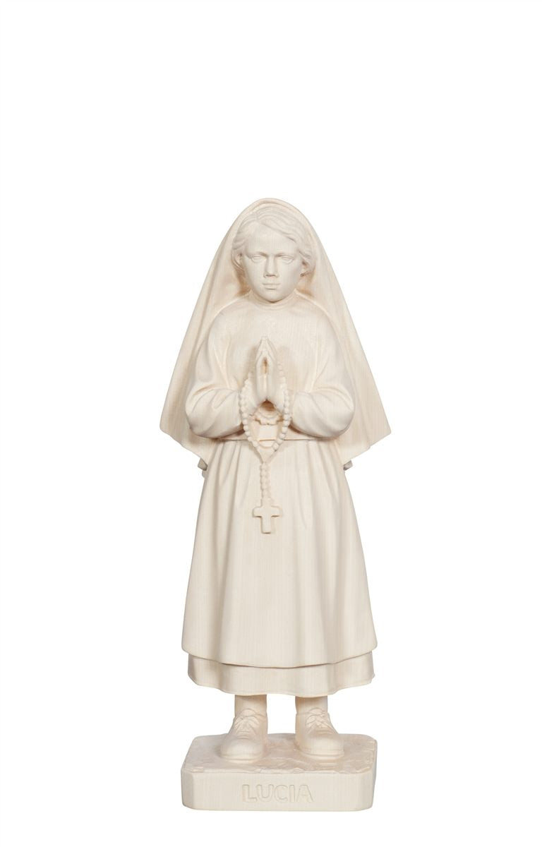Lucia