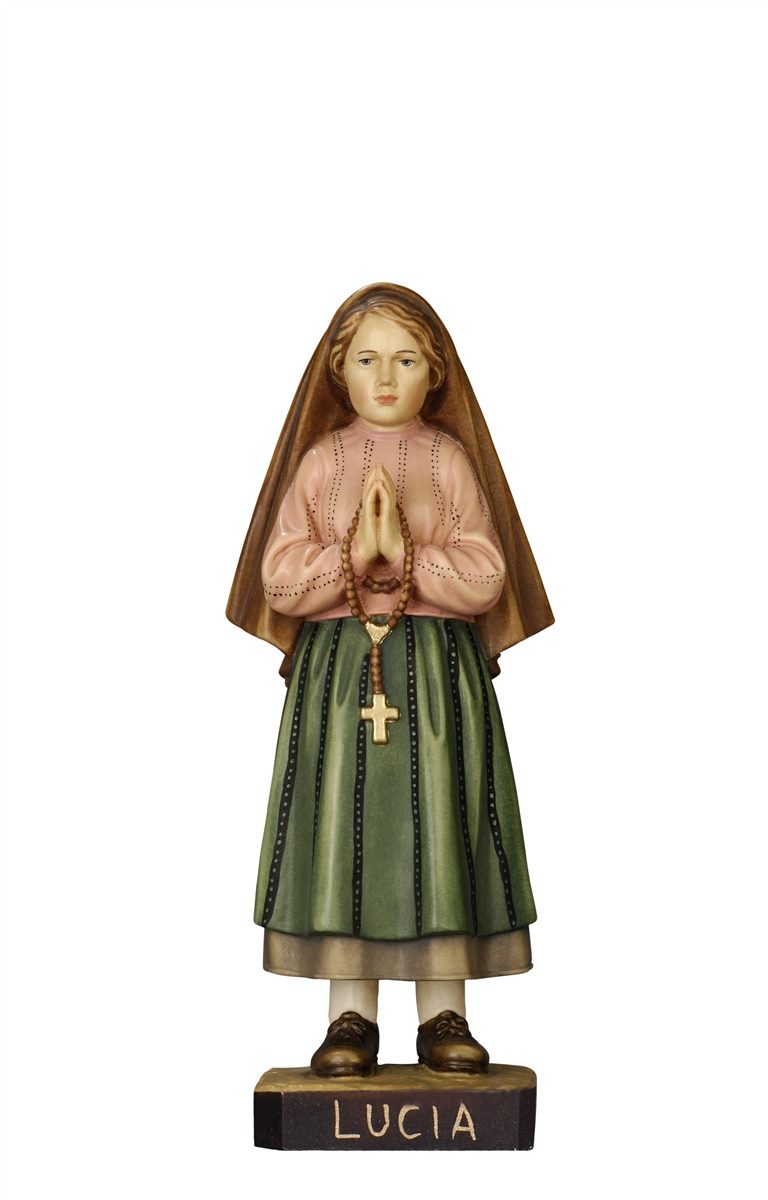 Lucia