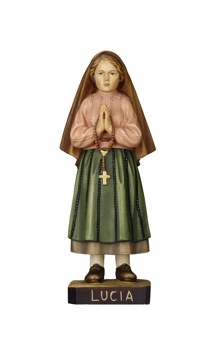 Lucia