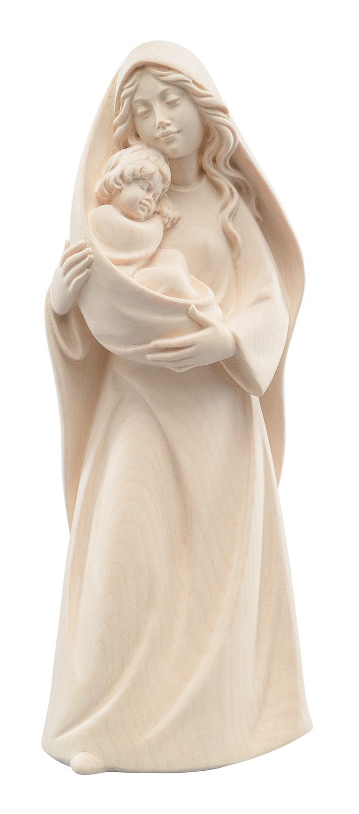 Madonna Johannes