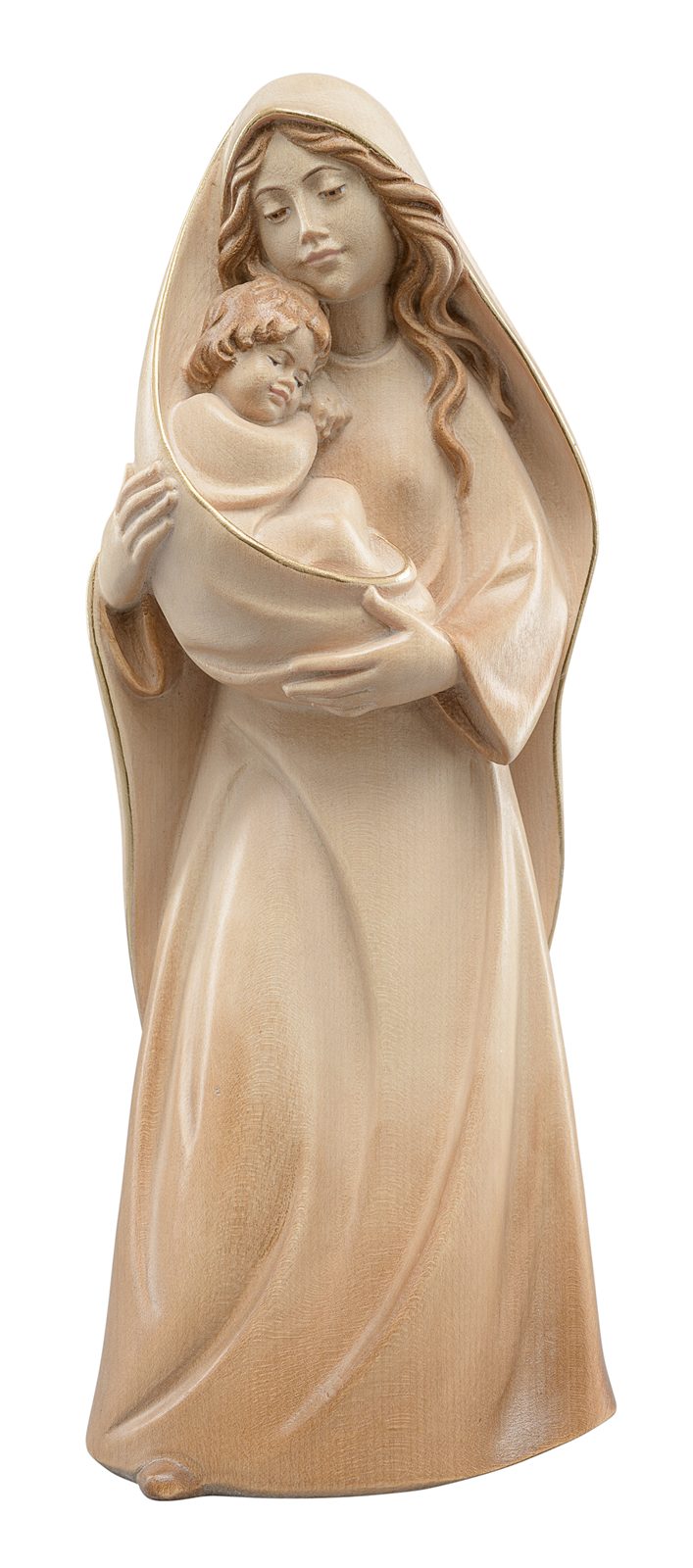 Madonna Johannes
