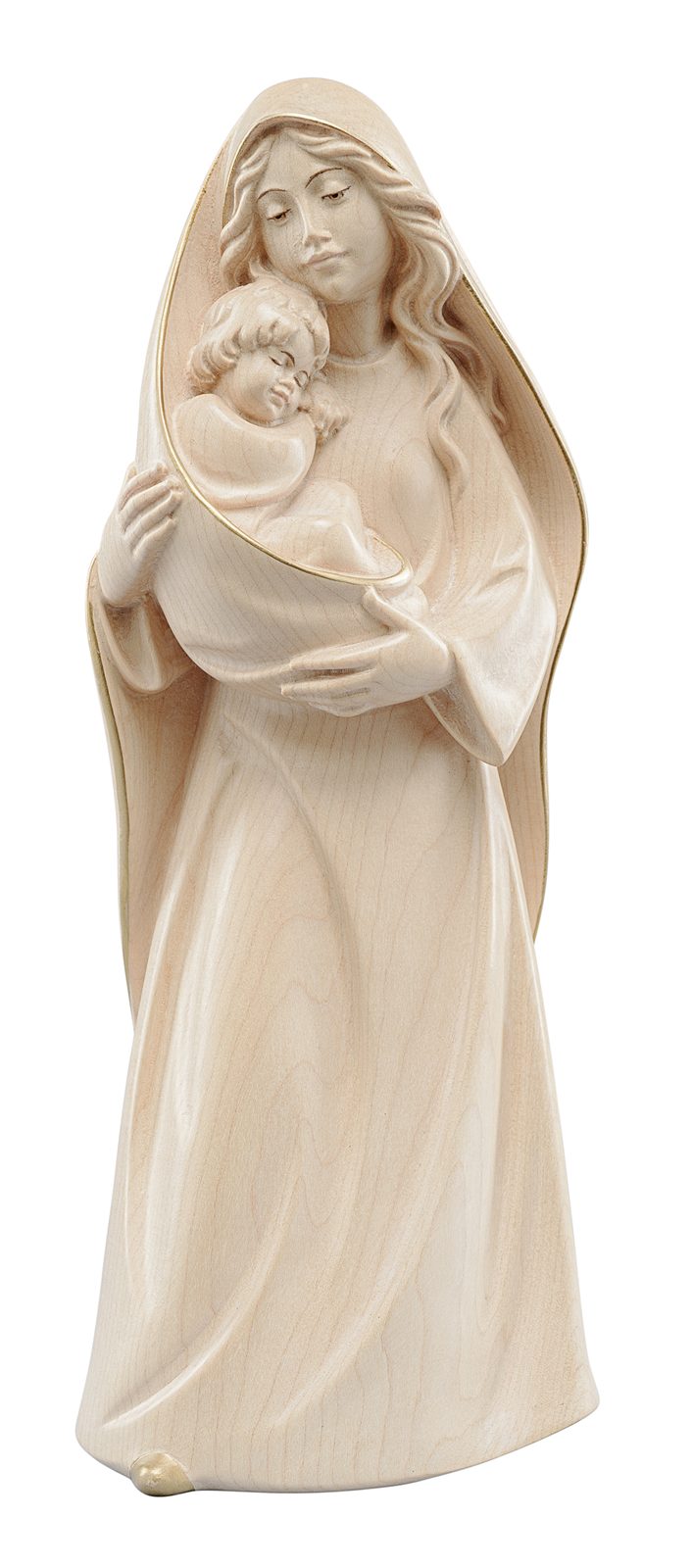 Madonna Johannes