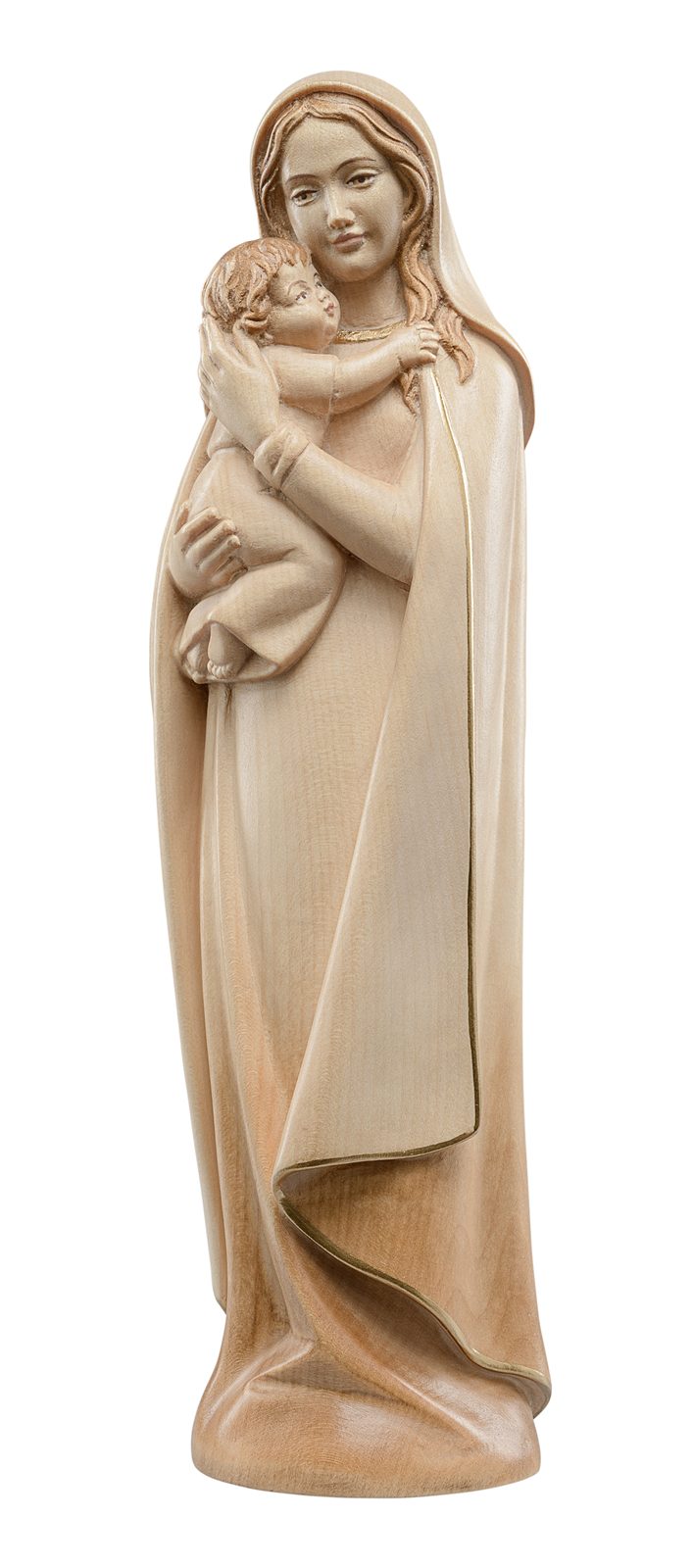 Madonna Elias