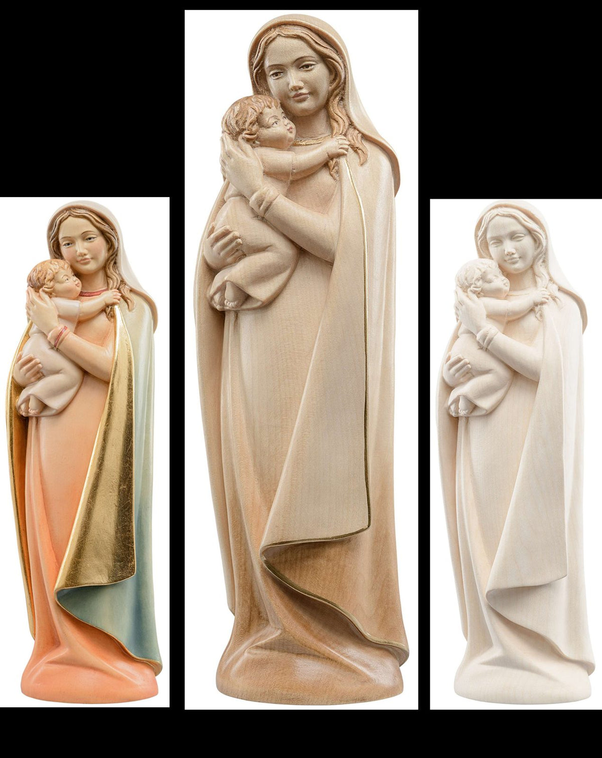 Madonna Elias
