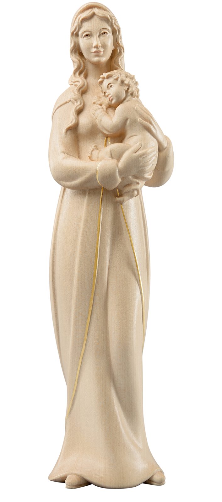 Madonna Mutterliebe -25%