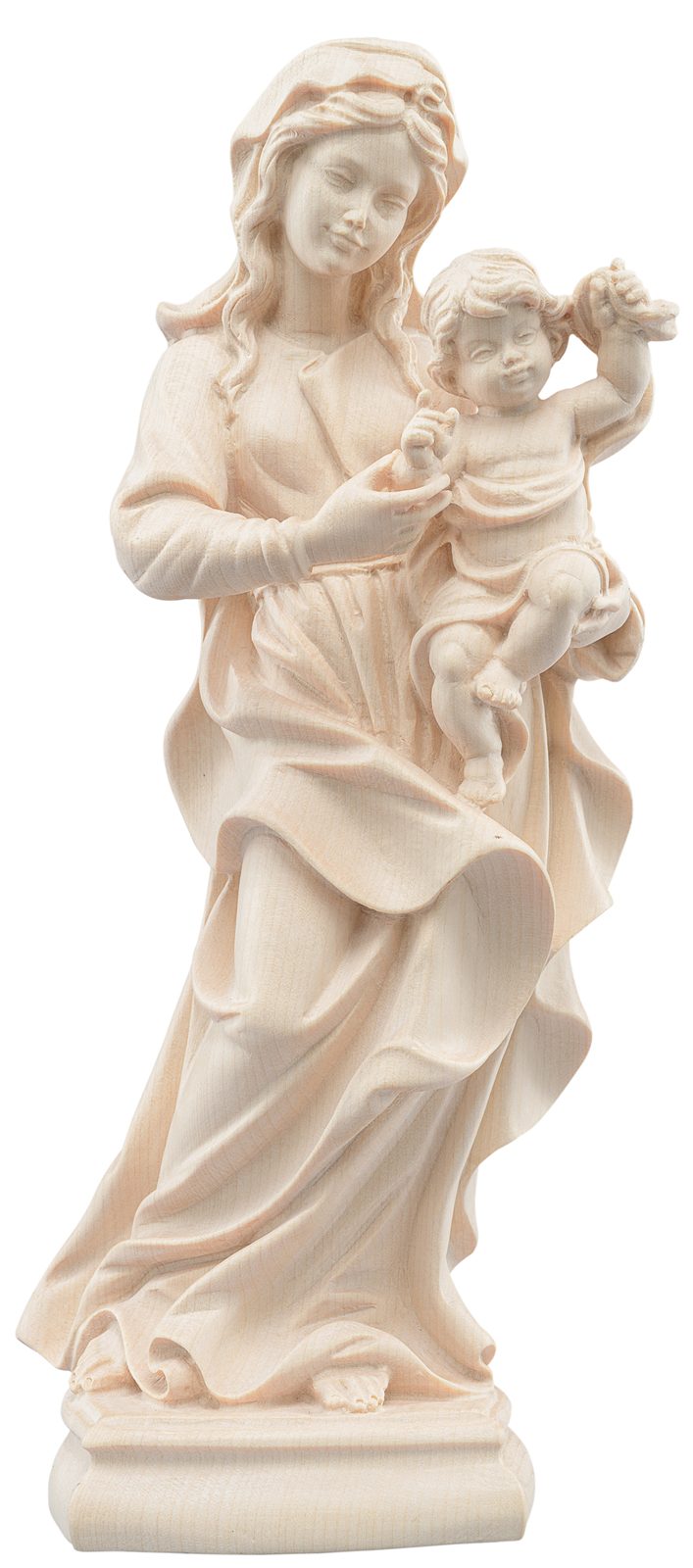 Madonna Insam -25%