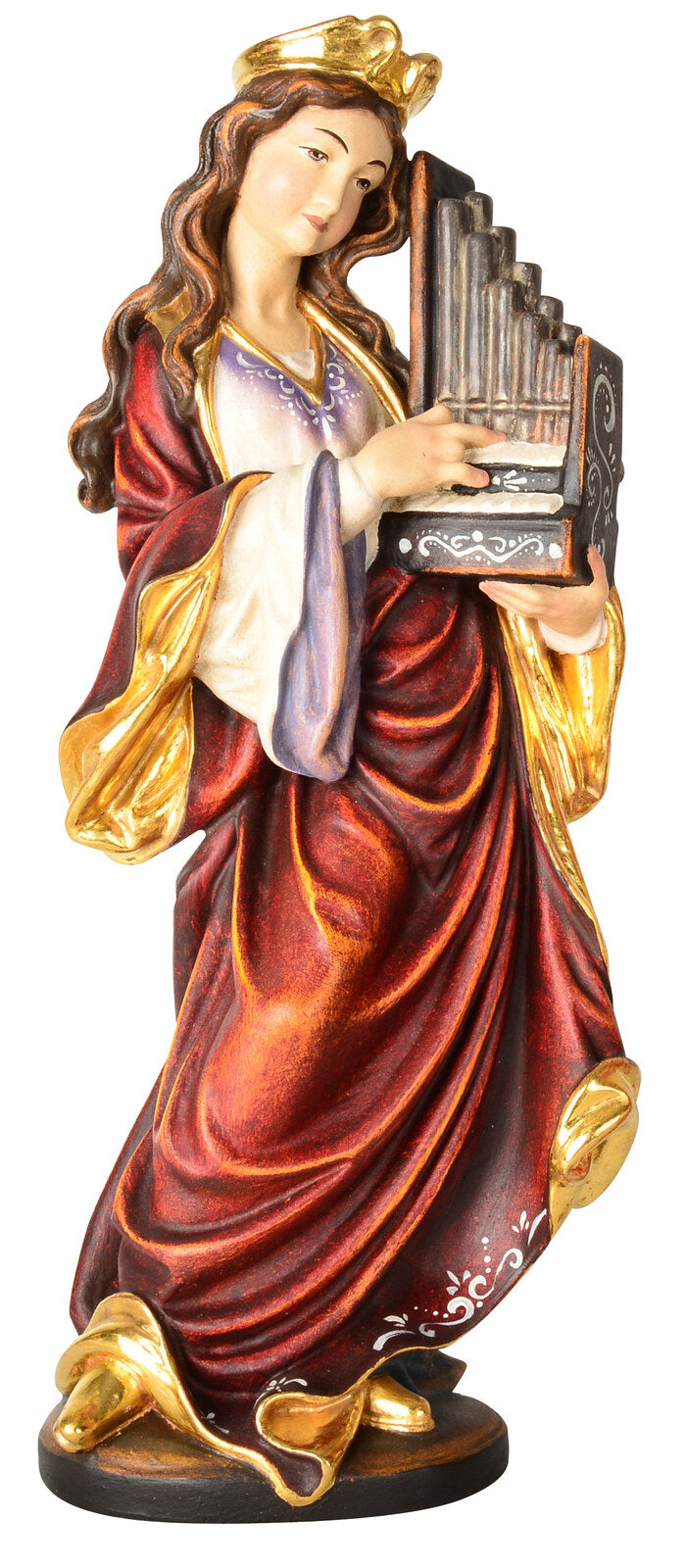 Hl. Cäcilia