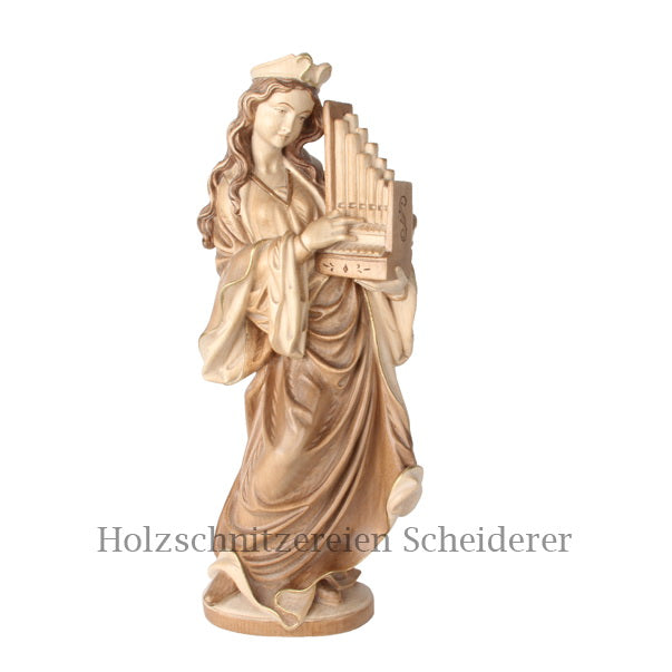 Hl. Cäcilia