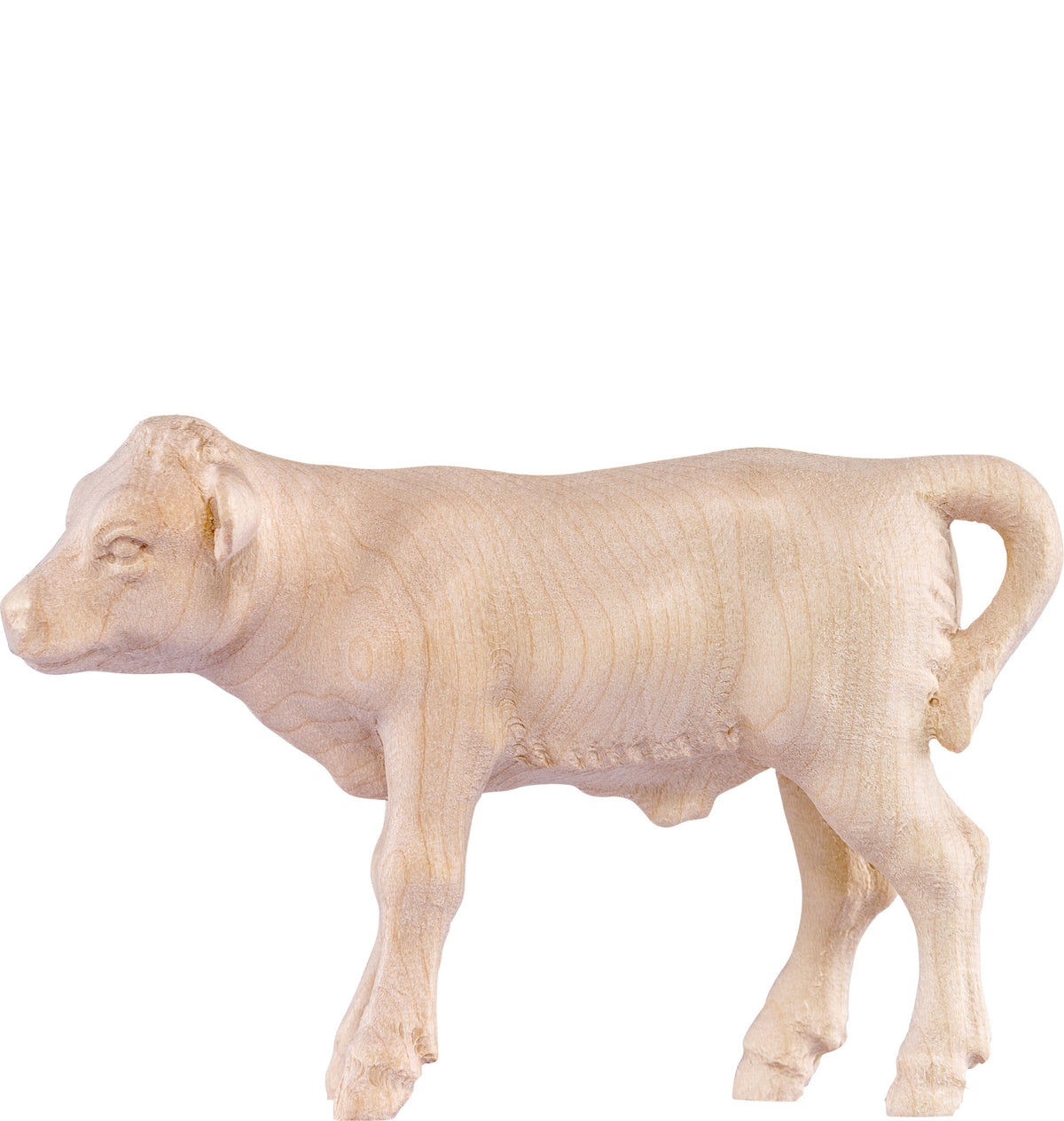 Kalb B.K.