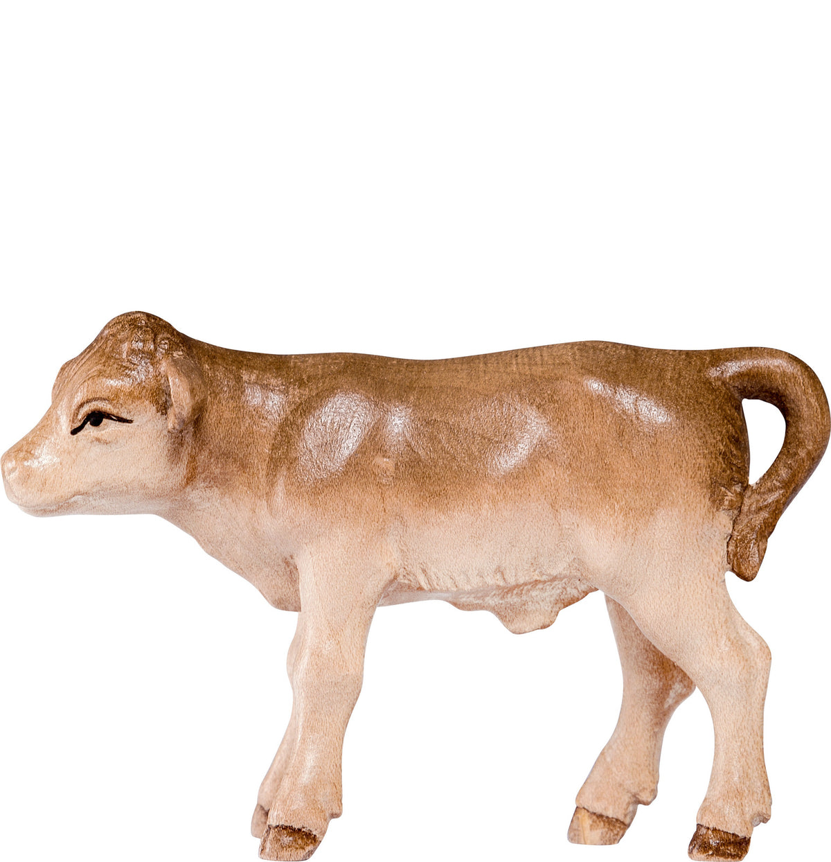 Kalb B.K.