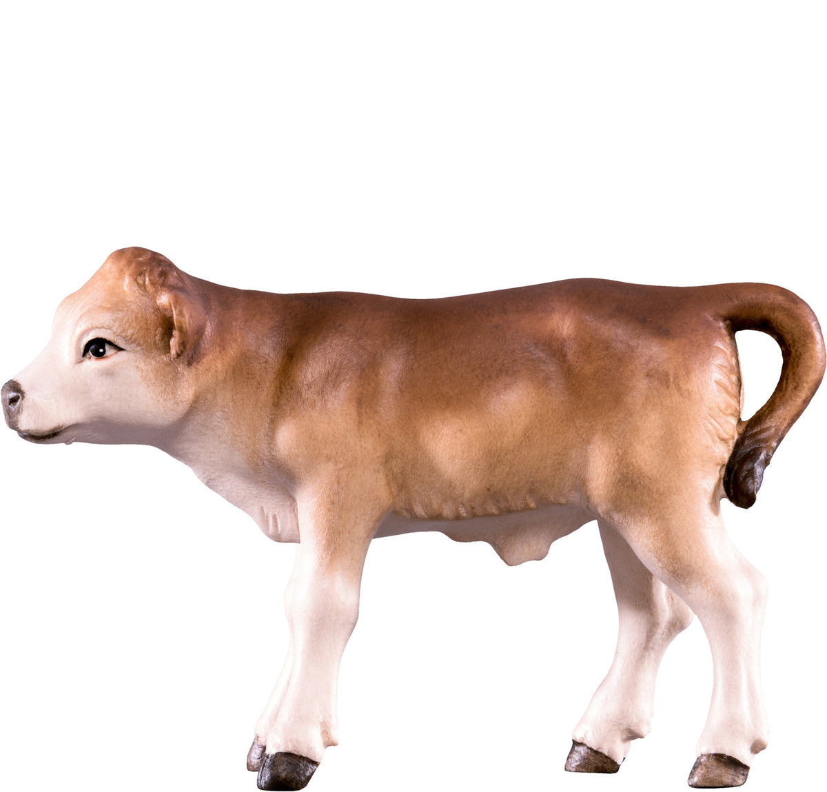 Kalb B.K.