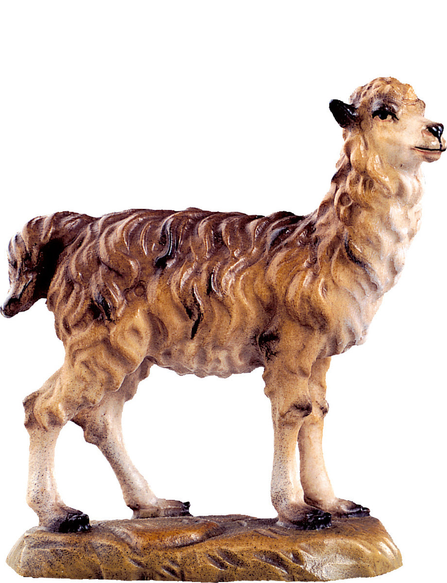 Lama B.K.