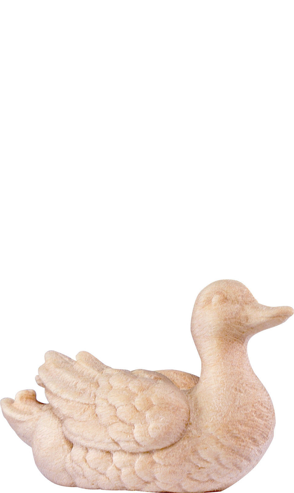 Ente B.K. grün