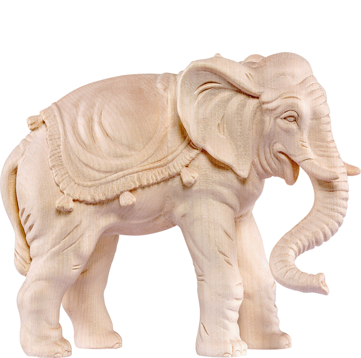 Elefant B.K.