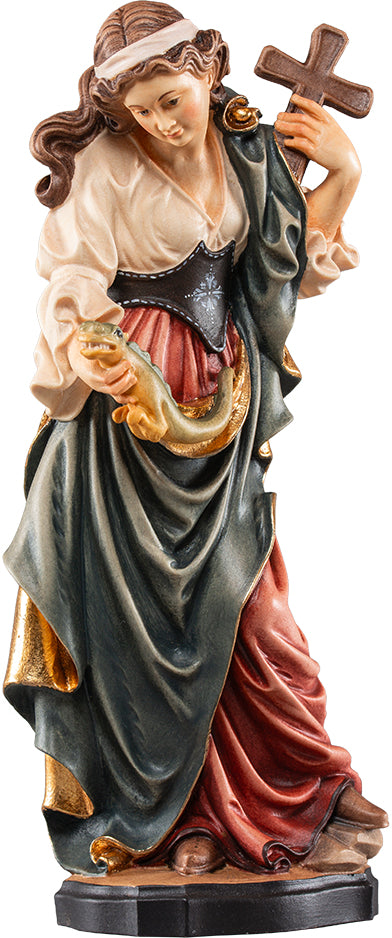Hl. Margarethe