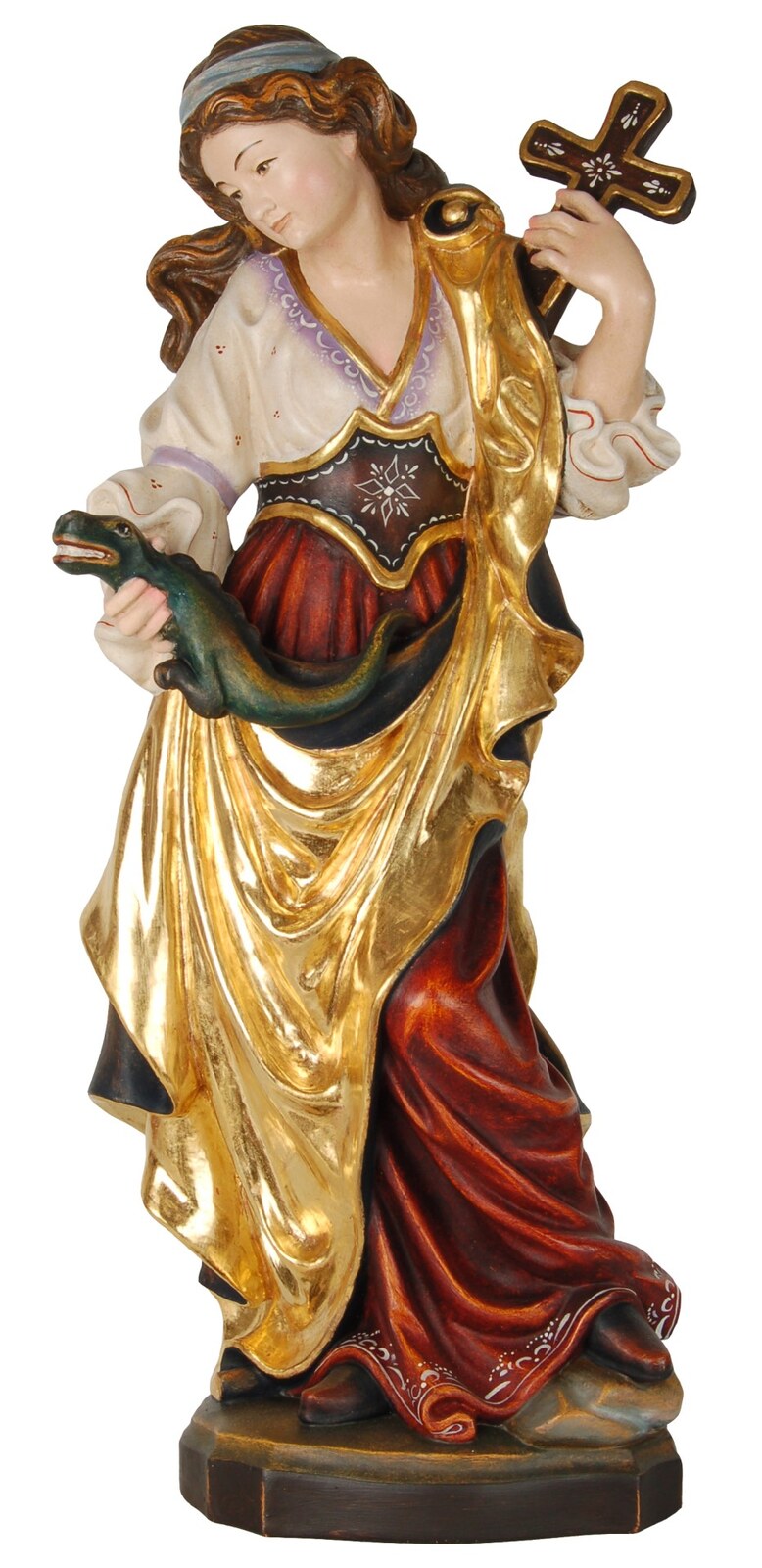 Hl. Margarethe