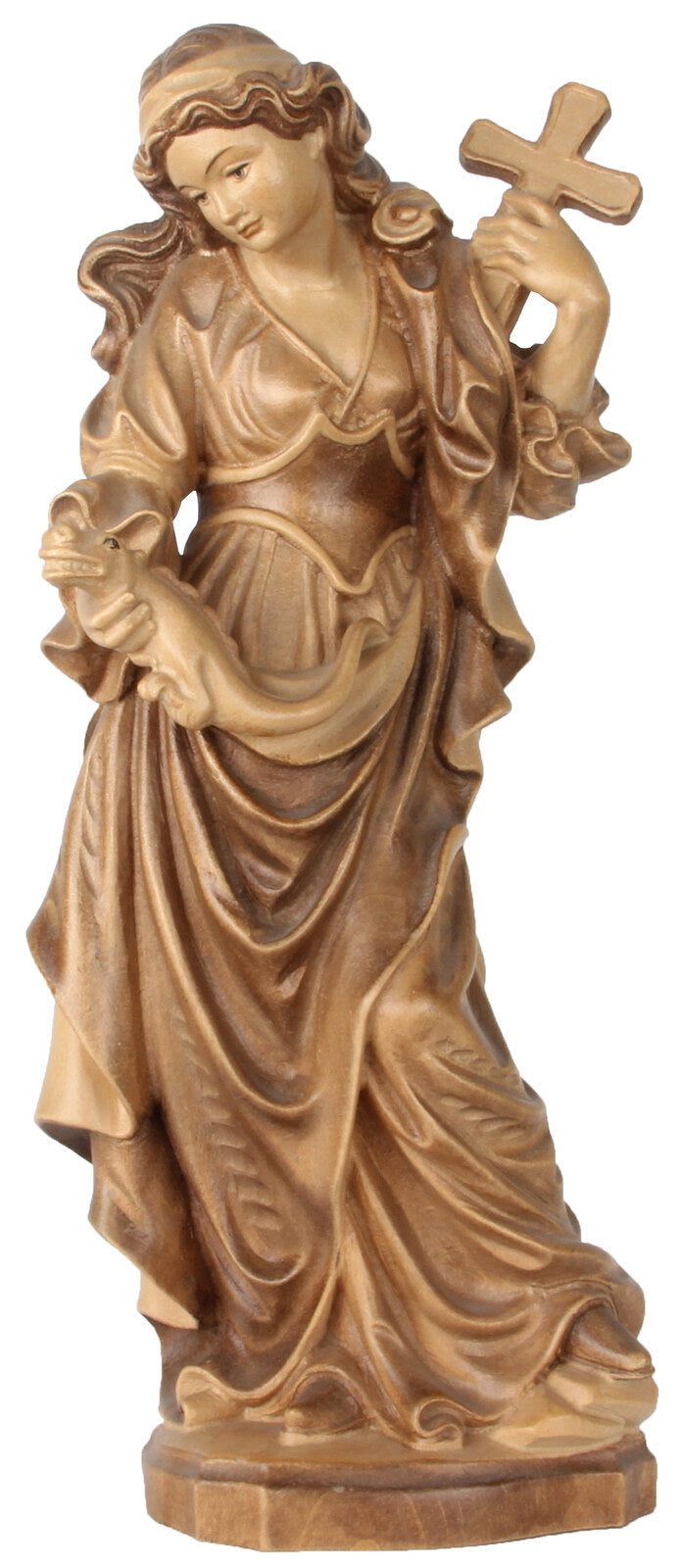 Hl. Margarethe