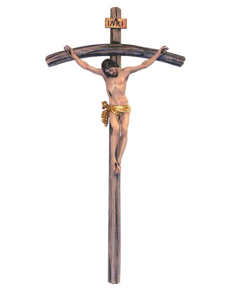 Christus TACCA