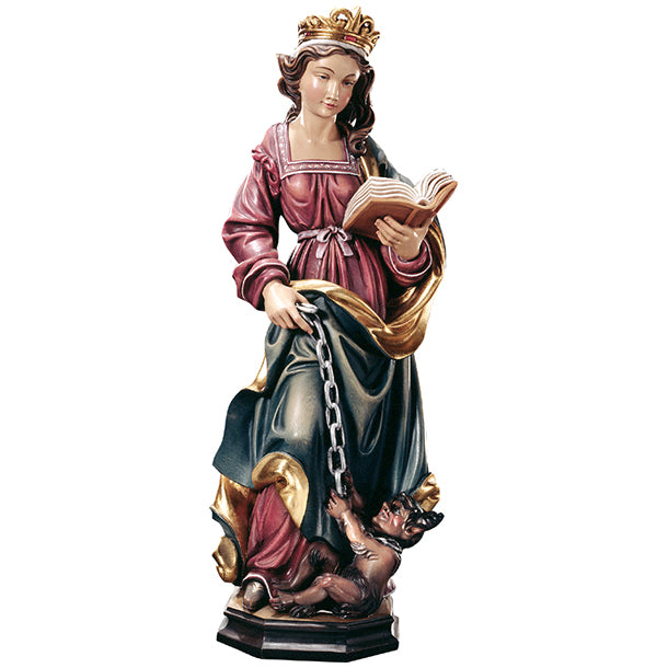 Hl. Juliane