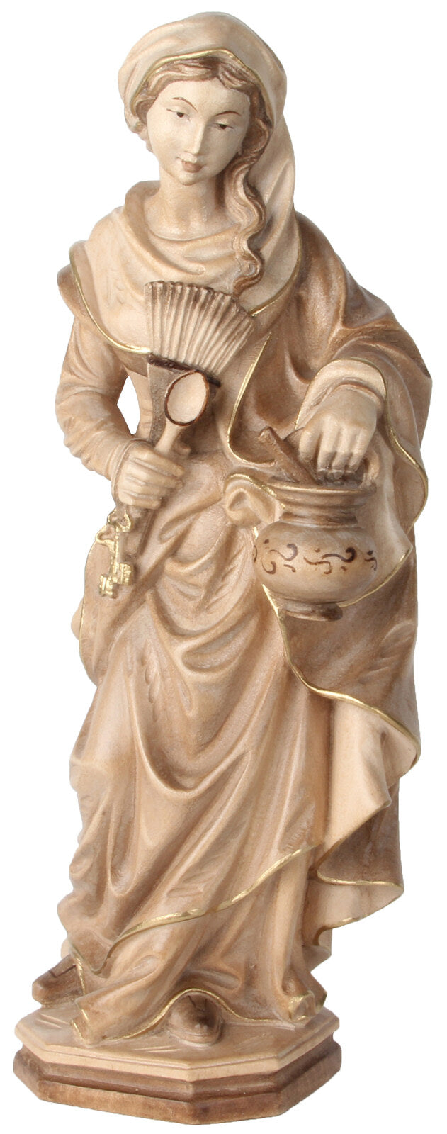 Hl. Martha