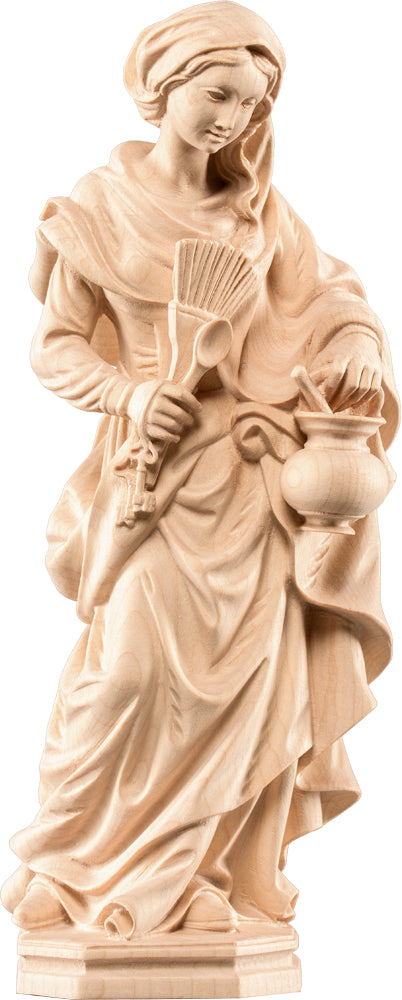 Hl. Martha