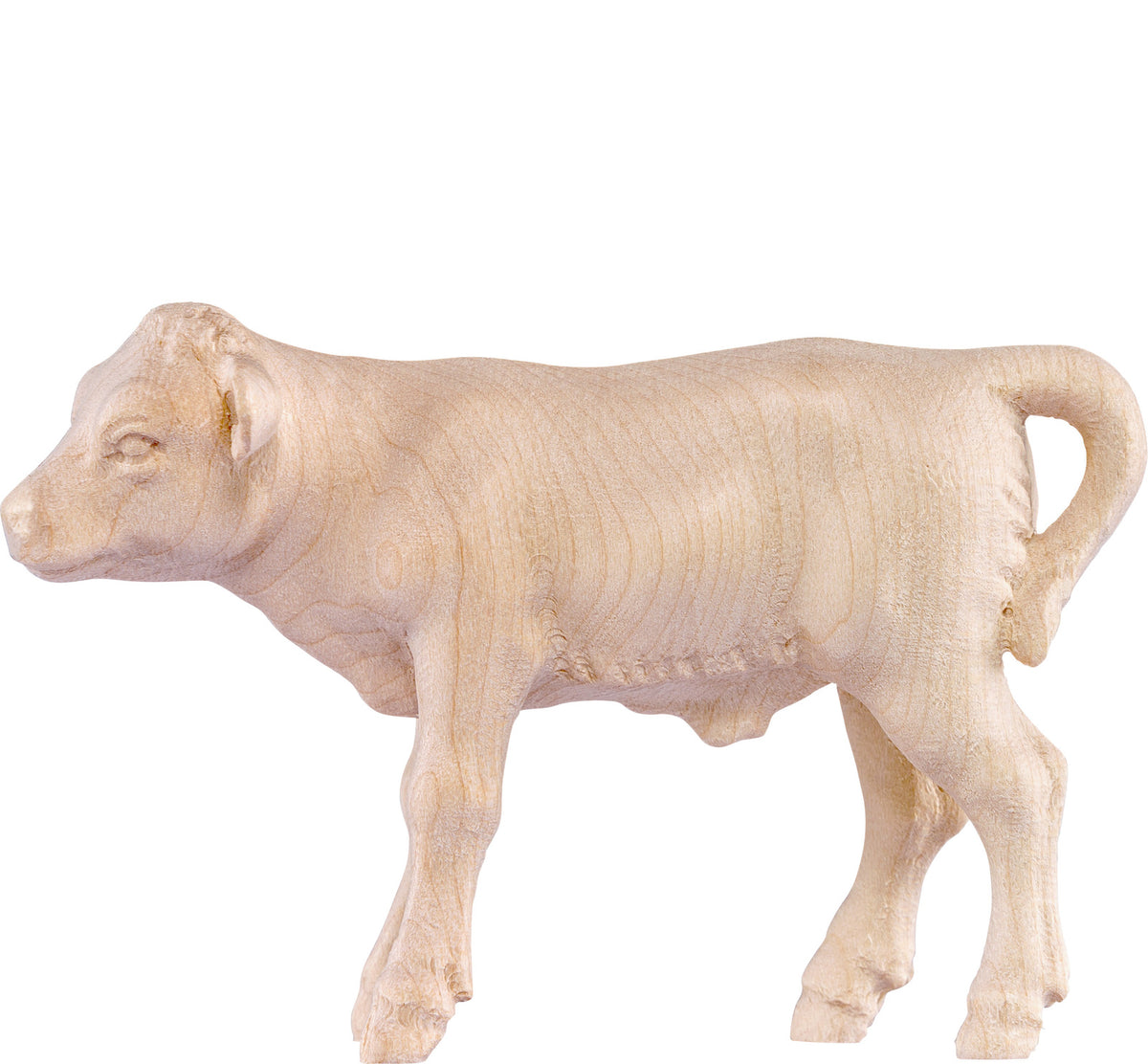 Kalb D.K.