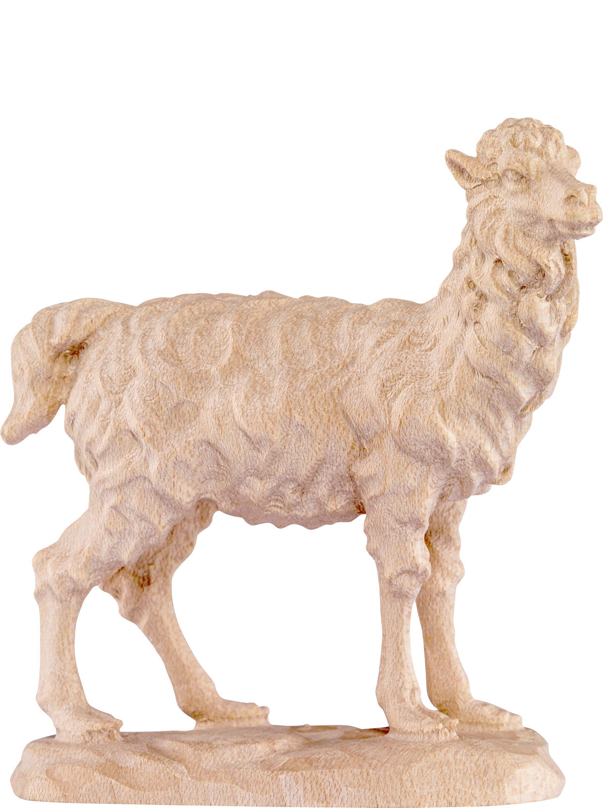 Lama D.K.