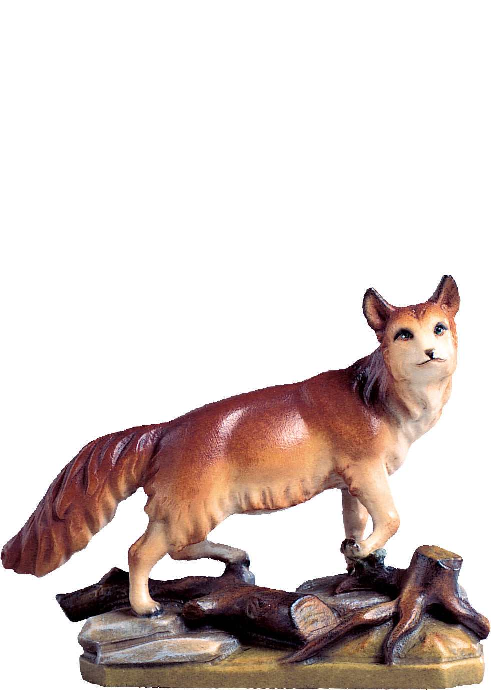 Fuchs D.K.