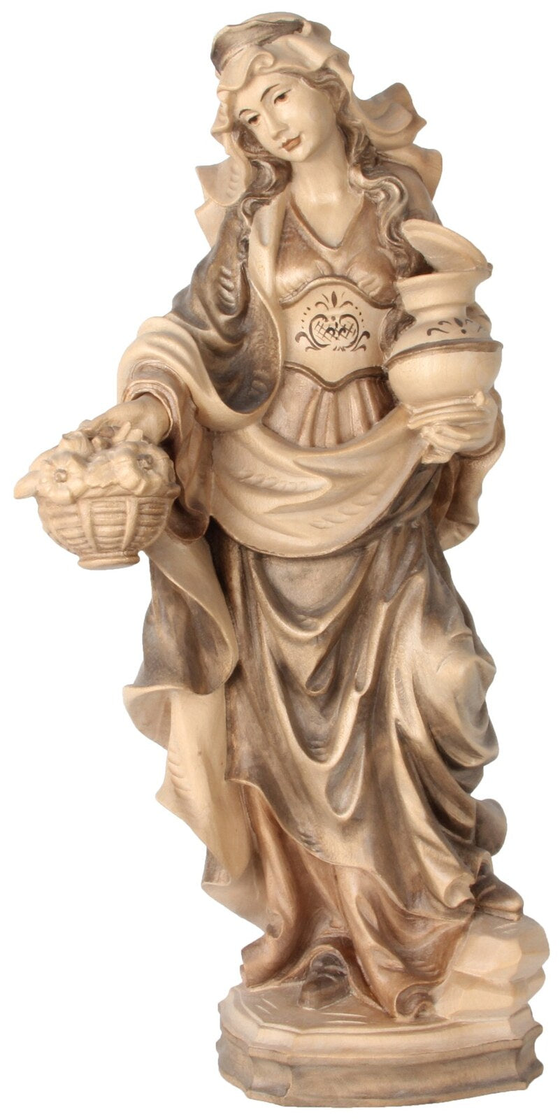 Hl. Dorothea
