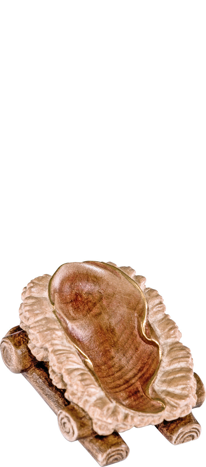Wiege H.K.